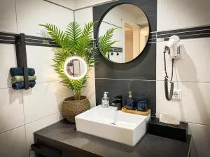 Deine-Ferienwohnung - Orschweier