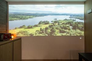 Hound Hotel Gimhae Samgye