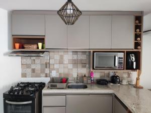 Casa de Veraneio na Praia do Francês