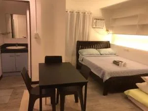 BREE'S BEACH PLACE - Cayluya