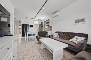 Beautiful Apartment Eleonora 3B