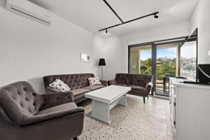 Beautiful Apartment Eleonora 3B