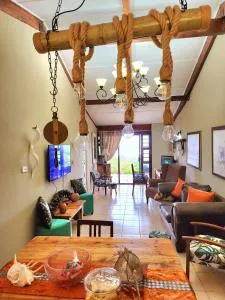 Seaview Villa 26 - Glendale