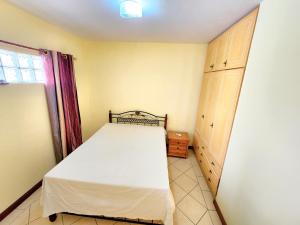 Richmond Hill Apartment, Grand-Bay