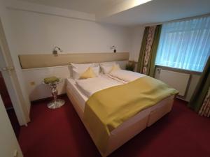 Room in BB - Pension Forelle - Doppelzimmer