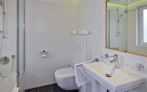 Alpendiamond Ski in & Bike Out apartments Top 200, 400 & penthouse 600