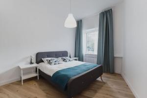 Vilnius Old Town Apt Subacius 3. Free Parking