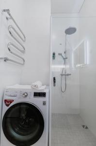 Vilnius Old Town Apt Subacius 3. Free Parking