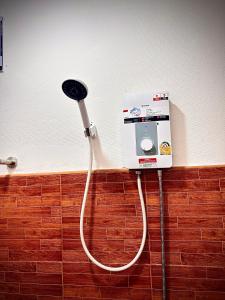 PJ Kingdom Camps บ้านพักตากอากาศ ยินดีต้อนรับสัตว์เลี้ยง