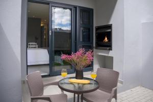 Stylish Studio Stellenbosch