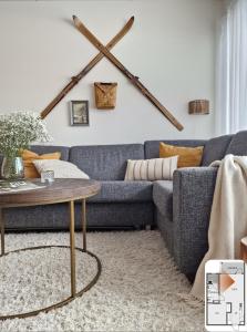 Levistar II, apartment 310