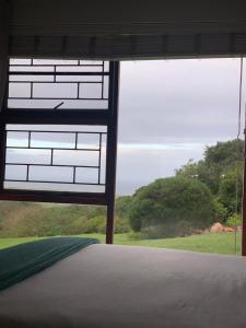 Natures Gem of Mosselbay