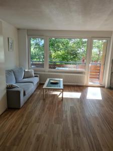 Apartments Haus Quelle