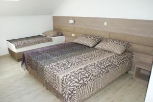 Villa Martini - apartments & rooms