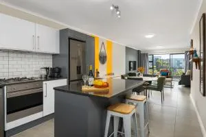 Terraces 322 - Edgemead
