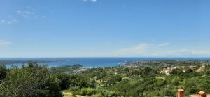 Seaview APARTMENTS HOJA 