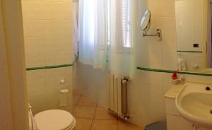 Villa Diana affitta camere img51