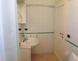 Villa Diana affitta camere img50