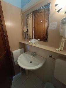 Hotel Elisabetta