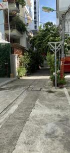 Trường Hải Hotel