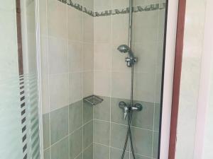 Appartements Appartement situe pres des plages et du golf : photos des chambres