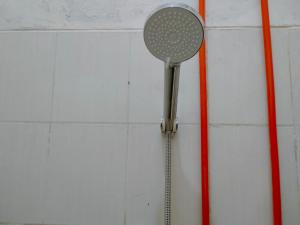 RedDoorz Syariah near Jogja Expo Center