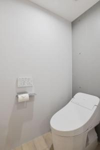 FL Residence Shinjyuku I