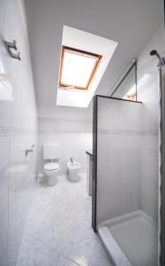 Diano Sporting Apartments