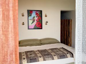 Casa Jasmin Bed & Breakfast