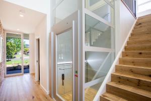 Camellia - Pet Friendly - 3 Min Walk to Centre of Berry