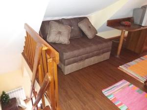 JollyKop Vila Valentina A14