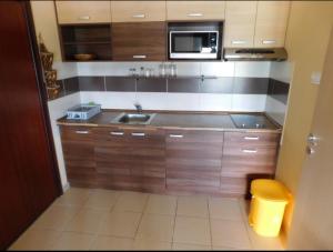 JollyKop Vila Valentina A14