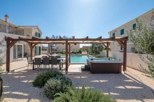 Villa Vallis