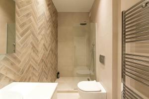 Marilyn by halu!, Luxe & Stylish 3BD retreat