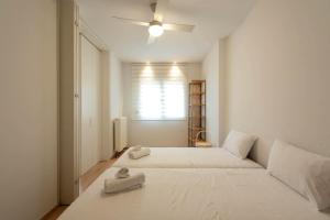 Marilyn by halu!, Luxe & Stylish 3BD retreat