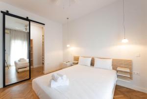 Marilyn by halu!, Luxe & Stylish 3BD retreat