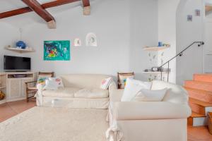 Il Poggio di Cala Granu img3