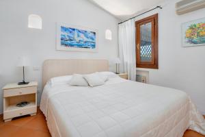 Il Poggio di Cala Granu img6