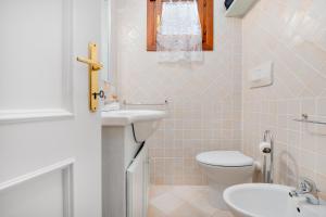 Il Poggio di Cala Granu img12