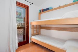 Il Poggio di Cala Granu img11