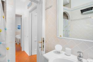 Il Poggio di Cala Granu img13