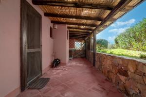 Il Poggio di Cala Granu img23