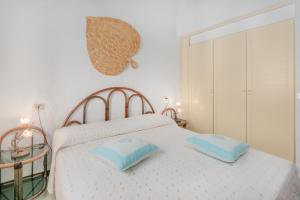 Attico Aldiola img11