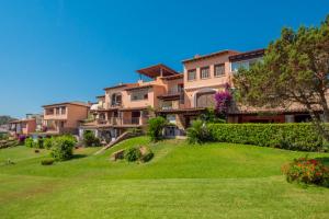 Attico Aldiola img31