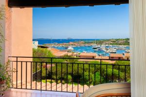 Attico Aldiola img28