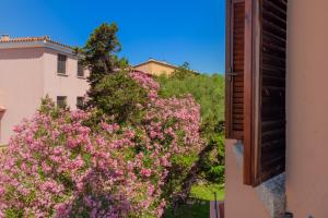 Attico Aldiola img38