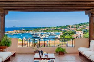 Attico Aldiola img20