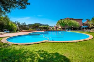 Attico Aldiola img24