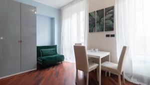 Italianway - Venezia 33