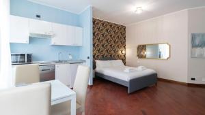 Italianway - Venezia 33